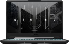 Asus TUF Gaming F15 FX506HF-HN024W Gaming Laptop (11th Gen Core i5/ 8GB/ 512GB SSD/ Win11/ 4GB Graph)