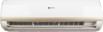 Koryo LWKSIFG1918A3S INL18 1.5 Tons 5 Star BEE Rating 2018 Split AC
