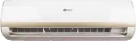 Koryo LWKSIFG1918A3S INL18 1.5 Tons 5 Star BEE Rating 2018 Split AC