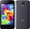 Spice Smart flo 401