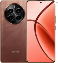 Just Launched: Realme P Series from ₹15,999 + Extra OFF
