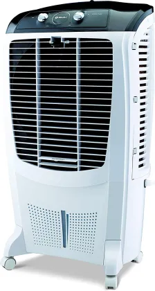 Bajaj DMH 67 L Room Air Cooler