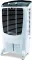 Bajaj DMH 67 L Room Air Cooler