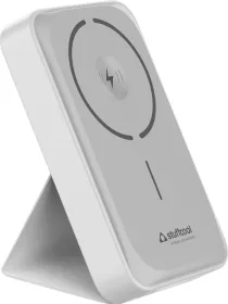 Stuffcool Click Duo 10000 mAh Power Bank
