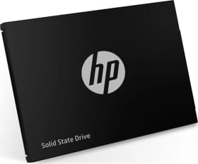 HP S750 1TB Internal Solid State Drive