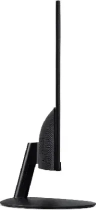 Acer SA322QK 31.5 Inch Ultra HD 4K Monitor