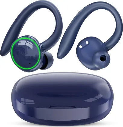 EDYELL FM-V2 True Wireless Earbuds