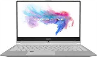 MSI Prestige PS42 Modern 8MO-075IN Laptop (8th Gen Core i5/ 8GB/ 512GB SSD/ Win10)