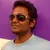 Vignesh Raj