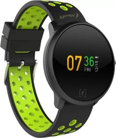 MevoFit Race-Dive Smartwatch