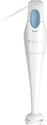 Philips HR1350/C 250 W Hand Blender