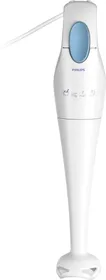 Philips HR1350/C 250 W Hand Blender