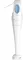 Philips HR1350/C 250 W Hand Blender