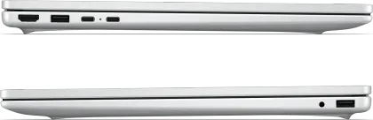 HP OmniBook 3 17.3 inch Laptop (AMD Ryzen 5 40/ 8GB/ 1TB SSD/ Win 11)