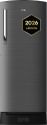 IFB IFBDC-232EYOSED 206 L 5 Star Single Door Refrigerator
