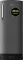 IFB IFBDC-232EYOSED 206 L 5 Star Single Door Refrigerator