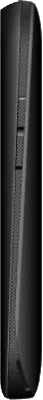 Karbonn K63 Plus