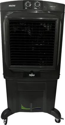 Voltas Tejas 85 L Desert Air Cooler