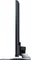 Sony BRAVIA KDL-40W900A 102cm (40) LED TV (Full HD, 3D, Smart)