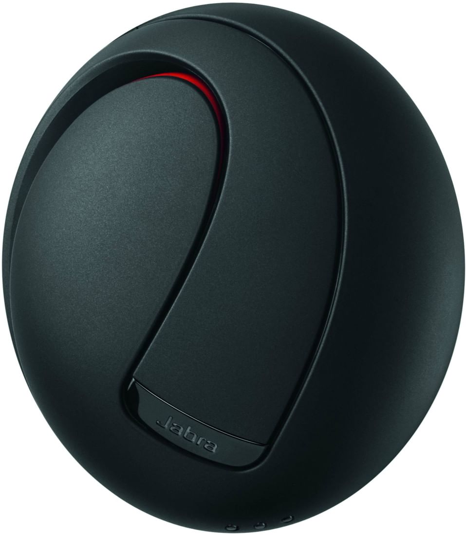 Jabra Stone 3 Bluetooth Headset Best Price in India 2022, Specs