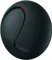 Jabra Stone 3 Bluetooth Headset