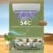 Lloyd GLS18V3AGGSC 1.5 Ton 3 Star 2026 Inverter Split AC