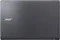 Acer Aspire E5-571-33YS Laptop (NX.MLTSI.003) (4th Gen Intel Core i3/ 4GB/ 1TB/ Linux)