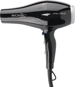 Ikonic Pro 2800 Hair Dryer