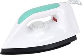 Chartbusters P-092 750 W Dry Iron