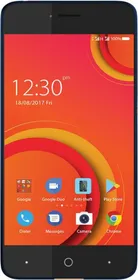 Comio C2