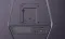 LG Ultragear 34G630A-B 34 inch WQHD Gaming Monitor