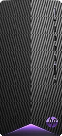 HP Pavilion TG01-2008in Tower PC(11th Gen Core i5/ 16 GB RAM/ 1 TB SSD/ Win 11/ 8 GB Graphics)