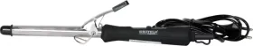 Sheffield Classic SH-5058 Hair Curler
