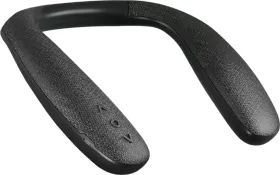 Promate Neckband 6W Bluetooth Speaker