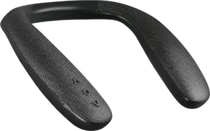 Promate Neckband 6W Bluetooth Speaker
