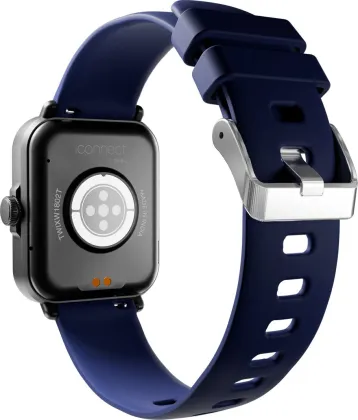 Timex iConnect Power Smartwatch