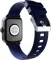 Timex iConnect Power Smartwatch