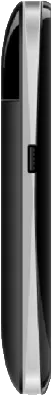 Onida G747