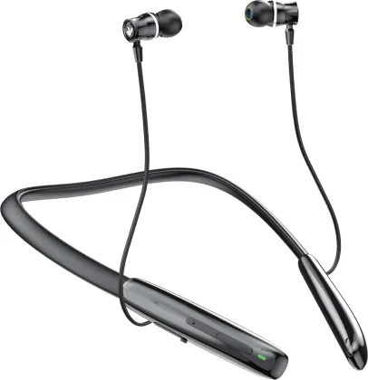 Varni N150 Wireless Neckband