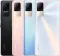 Xiaomi Civi 1S 5G