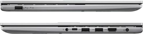 Asus Vivobook 15 X1504VAP-BQ224WS Laptop (Intel Core 5 120U/ 16GB/ 512GB SSD/ Win11)