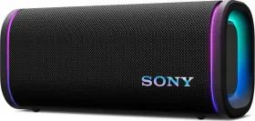 Sony ULT Field 5 Smart Speaker