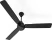 Crompton Energion Groove 1200 mm 3 Blade Ceiling Fan