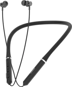 GoVo GOKIXX 630 Wireless Neckband