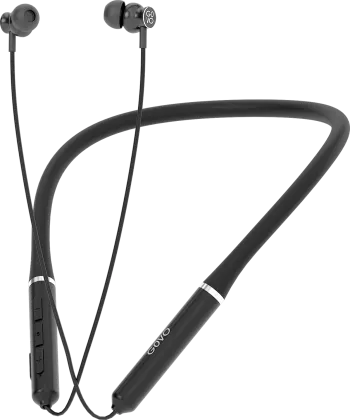 GoVo GOKIXX 630 Wireless Neckband