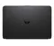 HP 15-AY089TU (X3C64PA) Notebook (PQC/ 4GB/ 500GB/ FreeDOS)