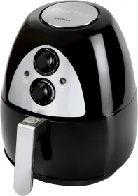 Havells GHCAFBAK123 Prolife Air Fryer