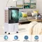 Casa Copenhagen Lion 40 L Personal Air Cooler