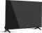 Motorola EnvisionX 32 inch HD Ready Smart QLED TV (32HDGQMVS2Q)