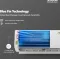 Acerpure SAC5251TW3 1 Ton 3 Star 2025 Inverter Split AC
